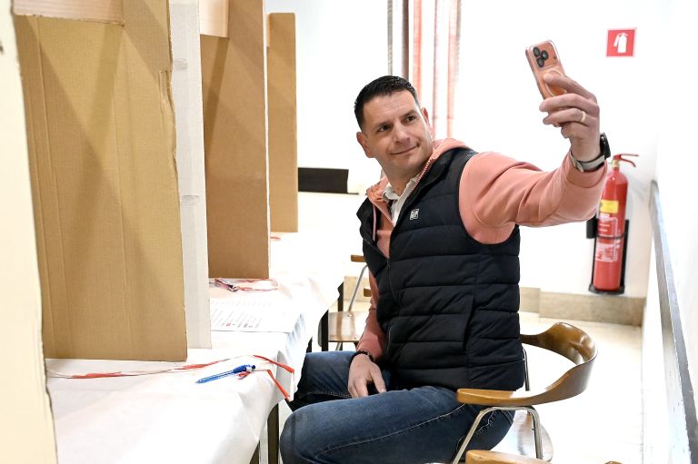 zoran stevanovic volitve.jpg