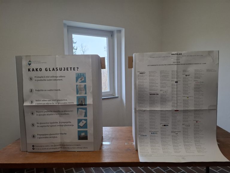 volitve-2026, parlamentarne-volitve-2026