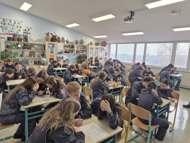 gasilska-mladina, regijski-kviz-gasilske-mladine