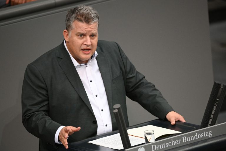 Carsten Träger