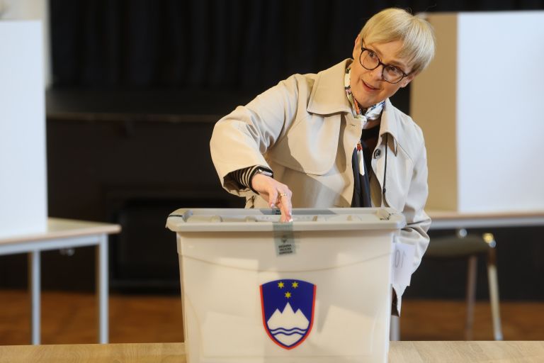 pirc musar volitve.jpg