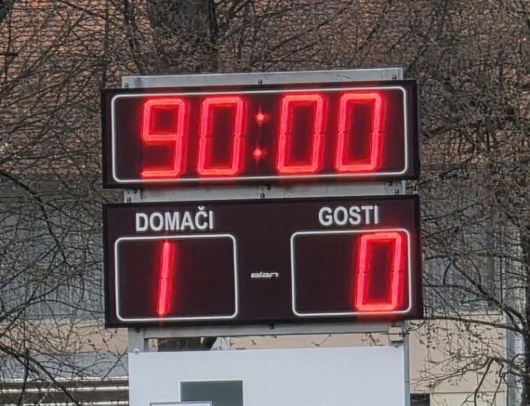 3-snl-vzhod, 17-krog, ljutomer, zavrc