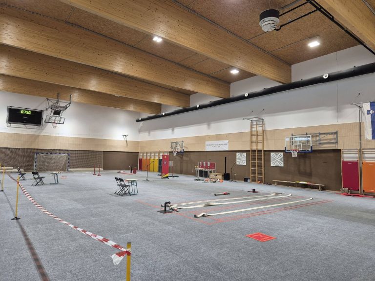 gasilska-mladina, regijski-kviz-gasilske-mladine