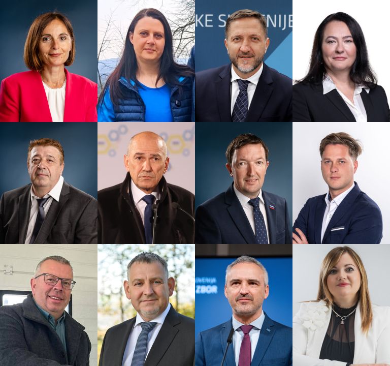 poslanco 2026(2).jpg