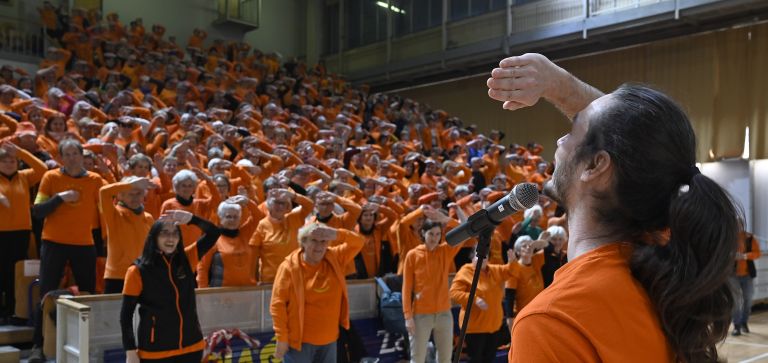 drustvo-sola-zdravja