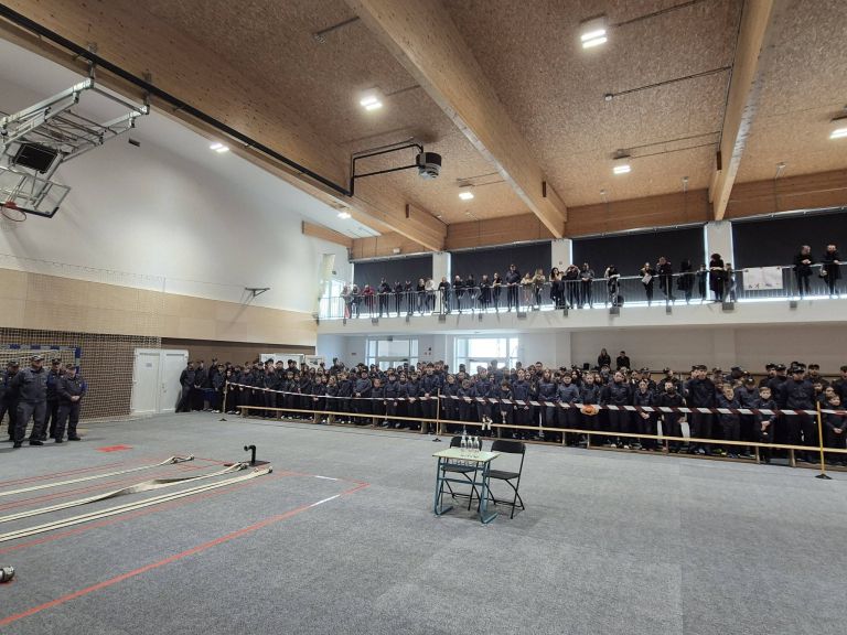 gasilska-mladina, regijski-kviz-gasilske-mladine