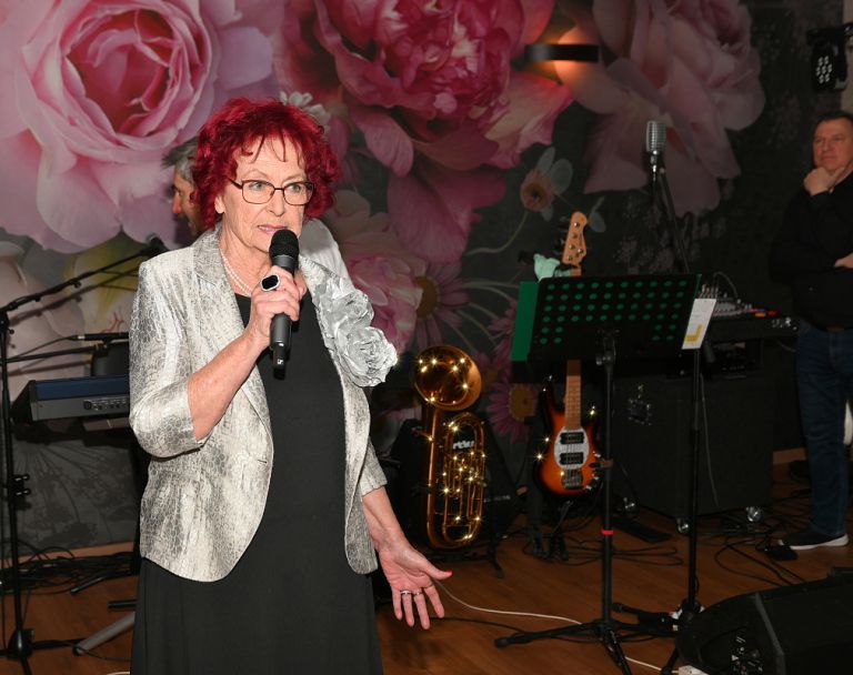 td-radenci, pomurska-salamiada