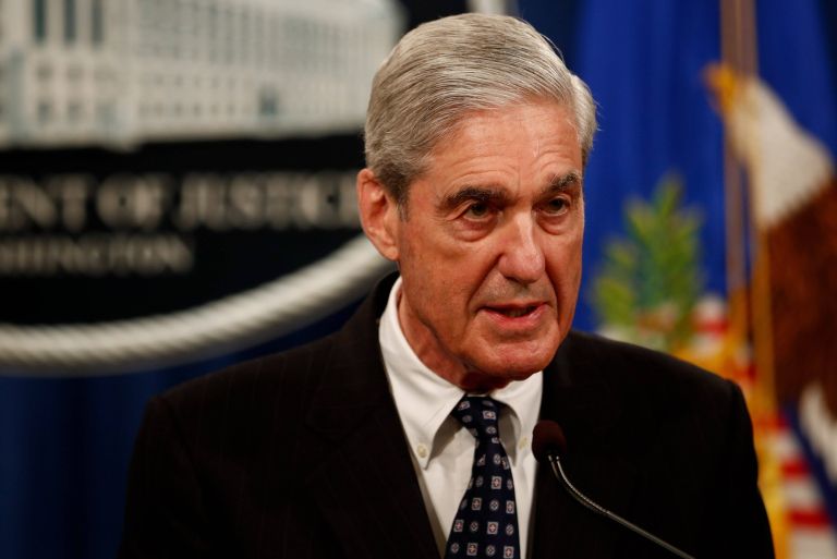 robert mueller fbi.jpg