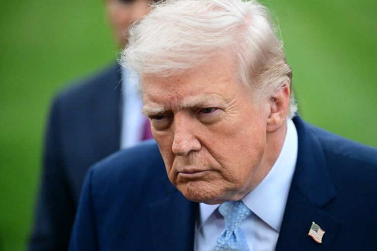 donald trump.jpg