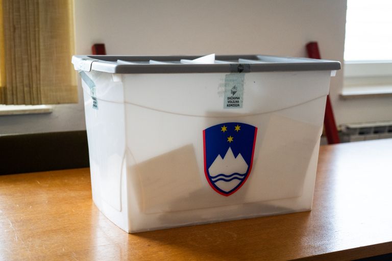 volitve-2026, državnozborske-volitve-2026, volišče
