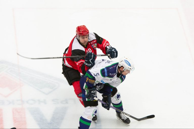 hokej, jesenice, pogacar