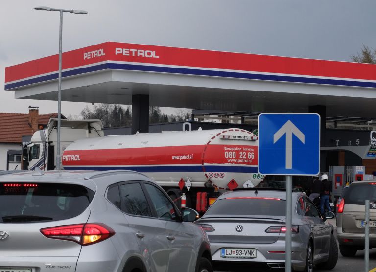 petrol gorivo vrsta.JPG