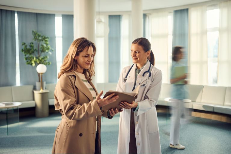 zdravstvo, zdravstveni stroški, zavarovanje