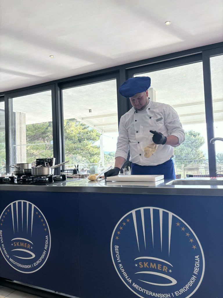 tekmovanje-biser-mora, otok-brac, ssgt-radenci