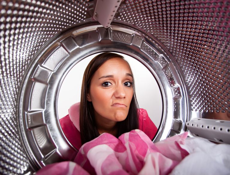 pranje-perila, pralni-stroj