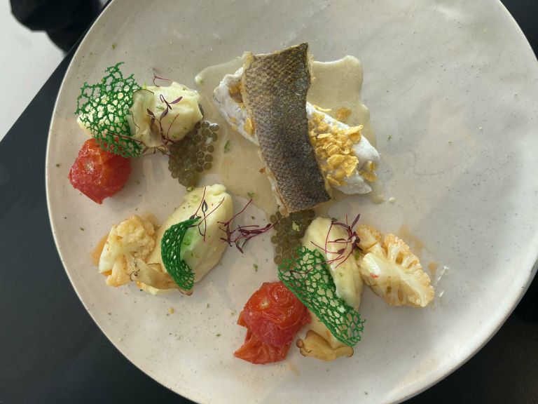 tekmovanje-biser-mora, otok-brac, ssgt-radenci