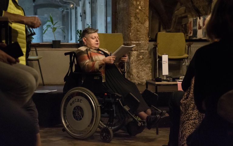 Alenka Čurin Janžekovič