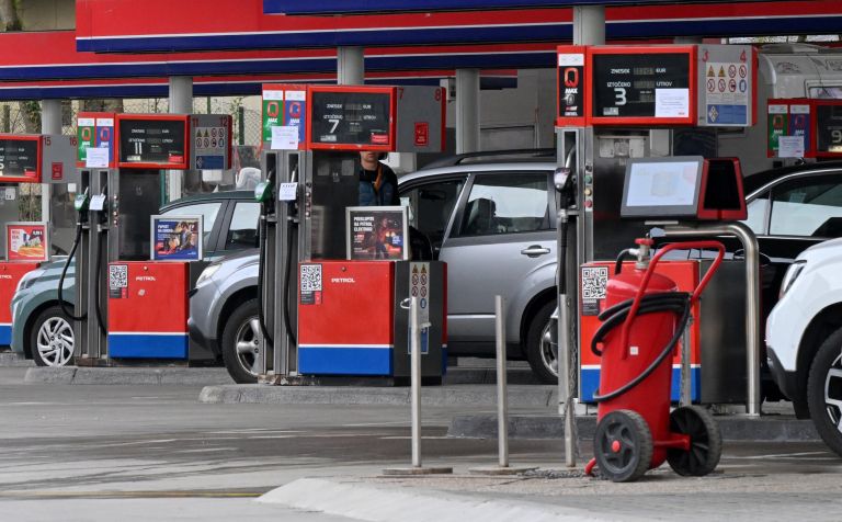 gorivo petrol.JPG