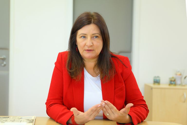 cg_vrtec_lobenwein (1).jpg