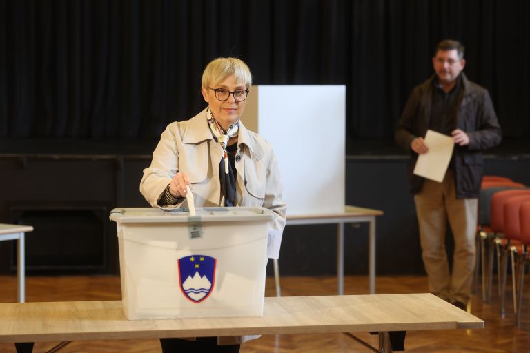 pirc musar Primoz Lavre.jpg