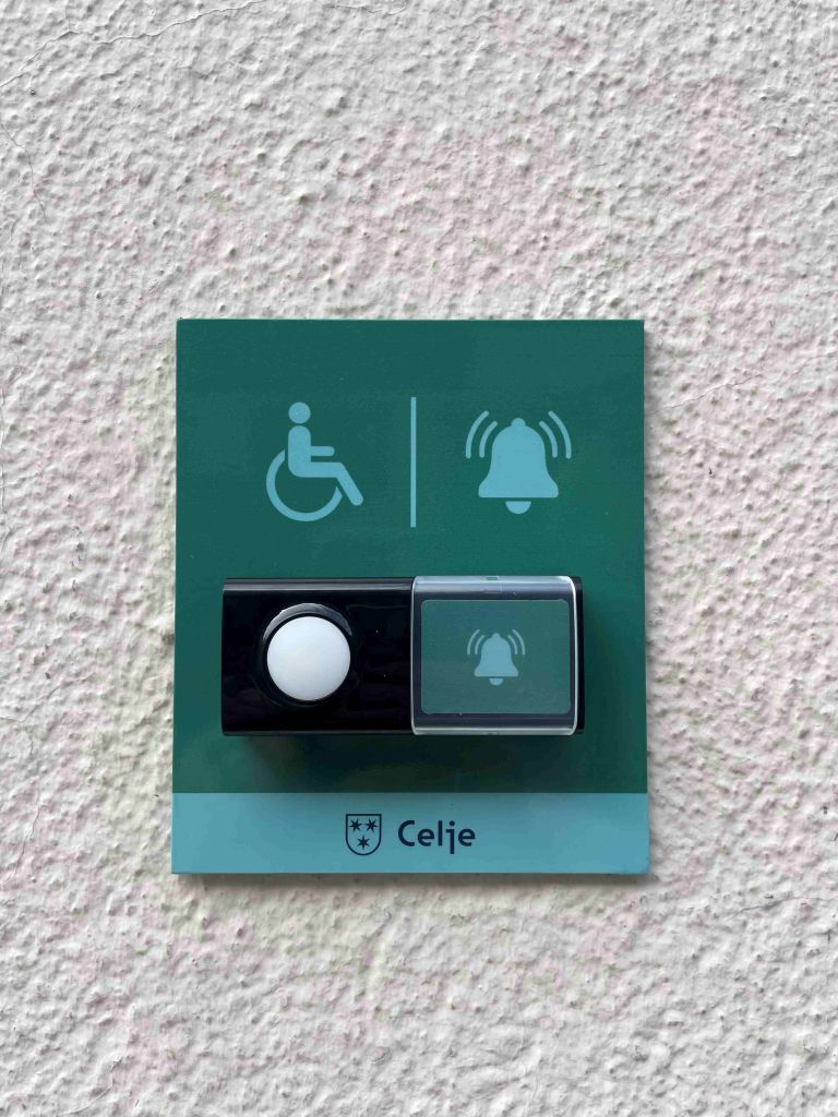 lazji-dostop-za-invalide