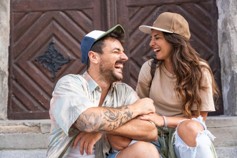 odnosi, ljubec-odnos