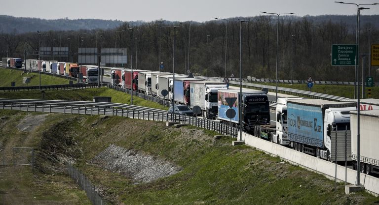 tovornjaki-bojkot-bih