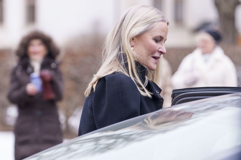 mette marit 3.jpg