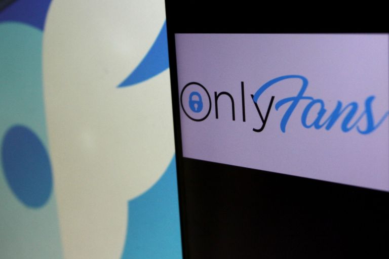 only-fans, fans
