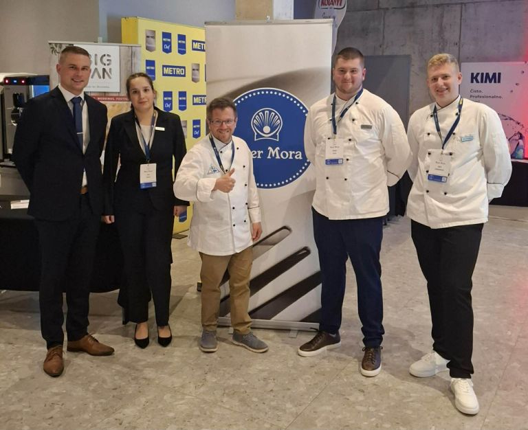 tekmovanje-biser-mora, otok-brac, ssgt-radenci