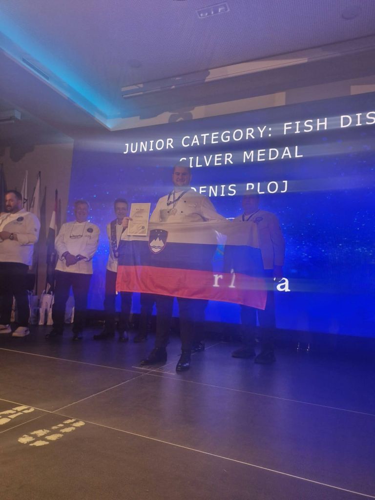 tekmovanje-biser-mora, otok-brac, ssgt-radenci