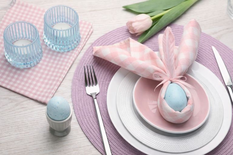 ChatGPT Image Mar 23, 2026, 02_22_22 PM.png