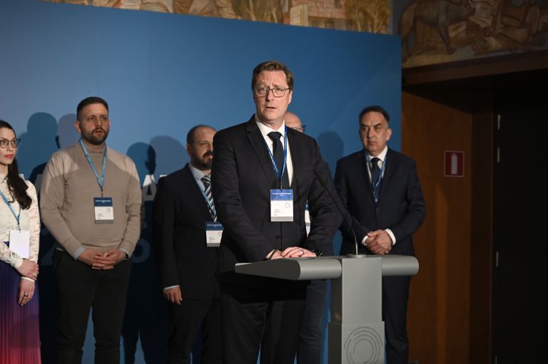 Prerod Vladimir Prebilič Sašo Radej.jpg