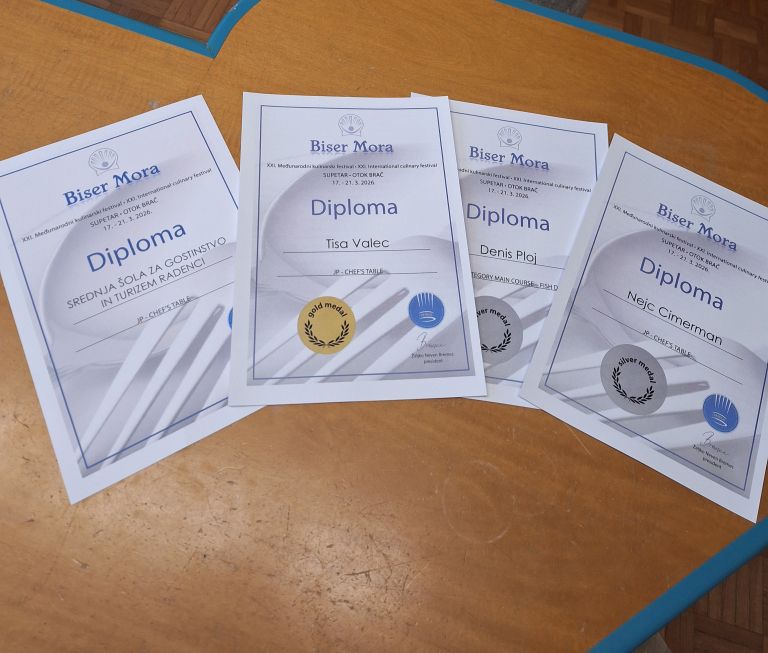 tekmovanje-biser-mora, otok-brac, ssgt-radenci