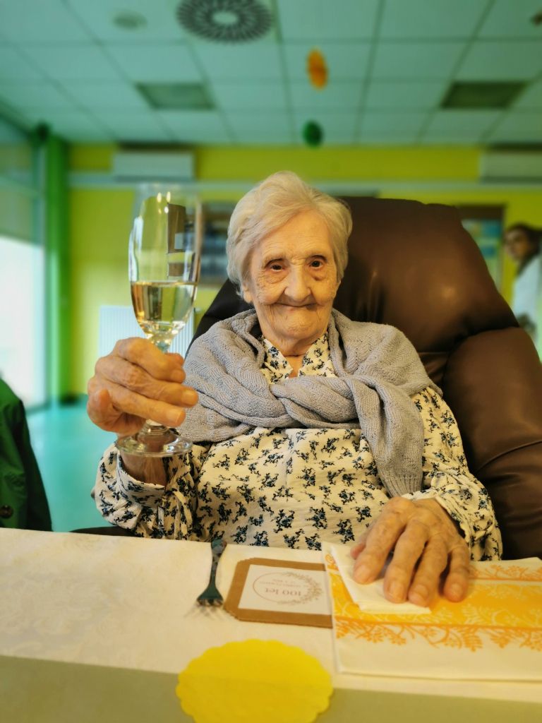 marija-curman, dom-kuzma, sto-let