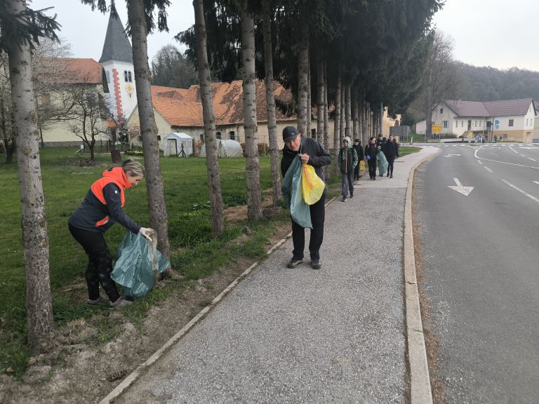 cistilna-akcija-majsperk