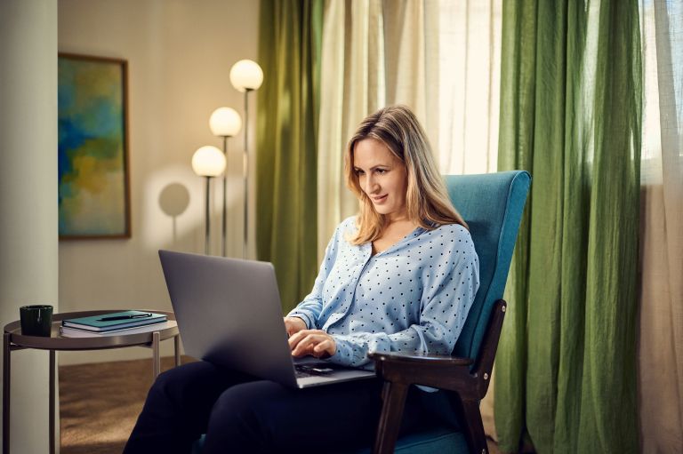 zdravstvo, zdravstveni stroški, zavarovanje