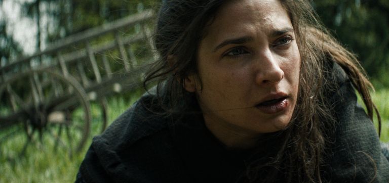 posast-za-zelezno-zaveso