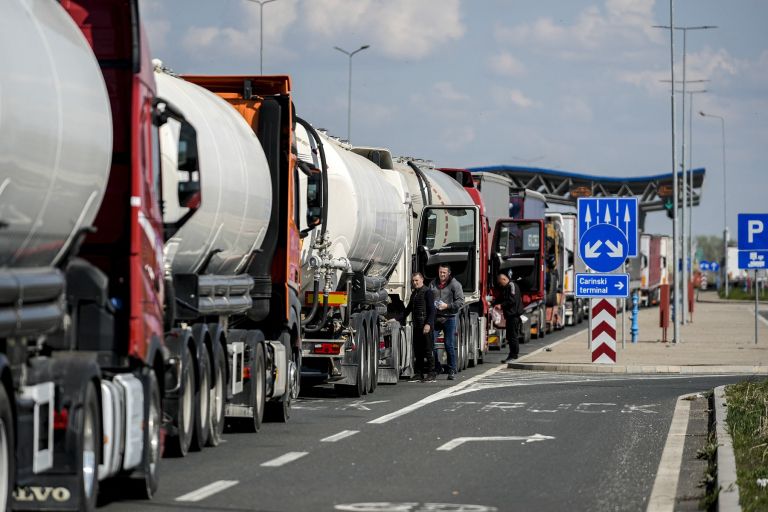 tovornjaki-bojkot-bih