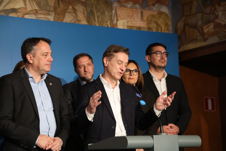 robert golob, svoboda, volitve.jpg