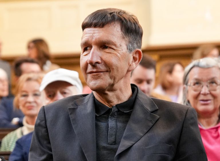 Bogdan Biščak-JK.jpg