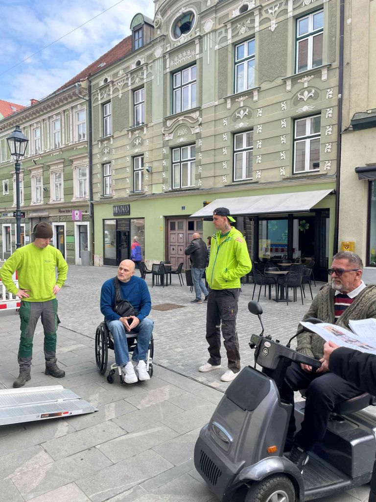 lazji-dostop-za-invalide