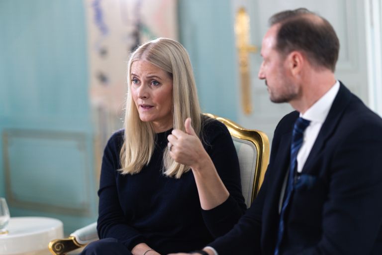 mette marit 1.jpg