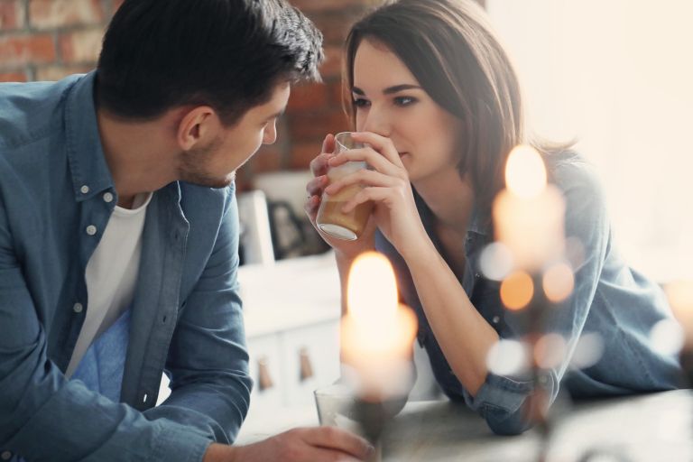 odnosi, ljubec-odnos