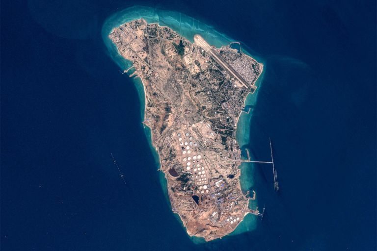 otok harb.jpg
