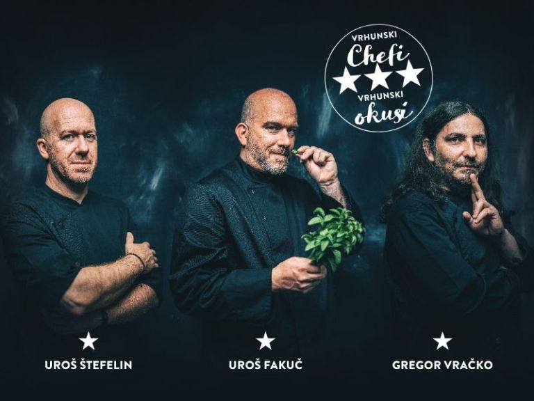 velika noč, praznovanje, praznične dobrote