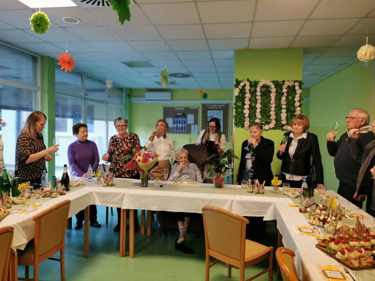 marija-curman, dom-kuzma, sto-let