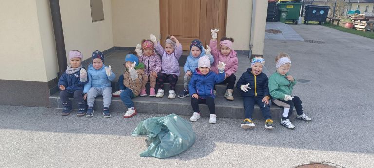 cistilna-akcija-majsperk