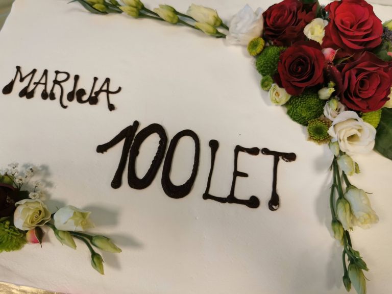 marija-curman, dom-kuzma, sto-let