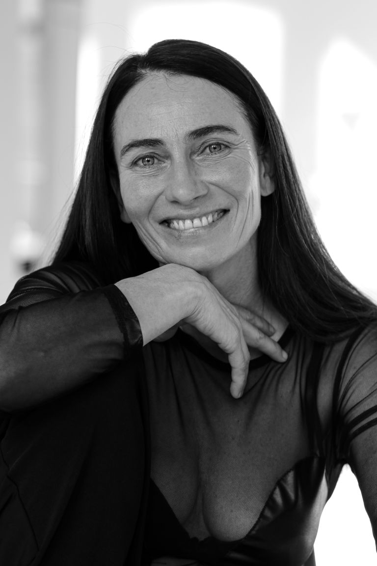 Alenka Tetičkovič